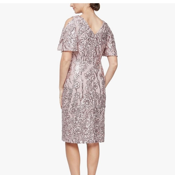 Alex evening - Picture 2 of 12